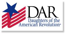 National Society of the Daughters of the American Revolution