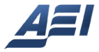 American Enterprise Institute