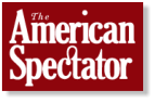 The American Spectator
