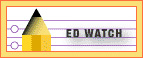 Ed Watch
