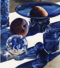 Click for larger image