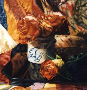 Click for larger image