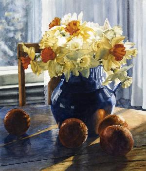 Click on image for larger version