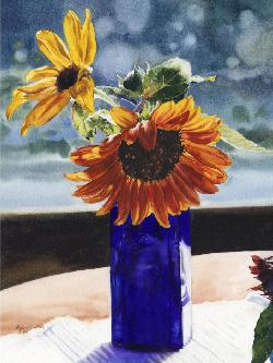 Click for larger image