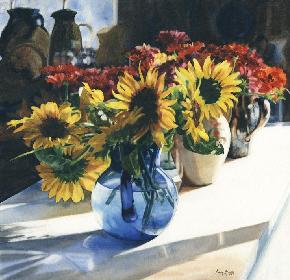 Click on image for larger version