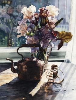 Click on image for larger version