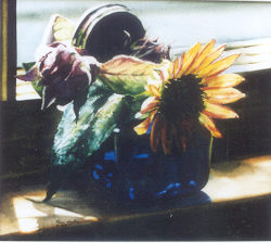 Click on image for large version