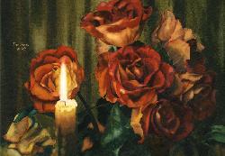 Click on image for larger version