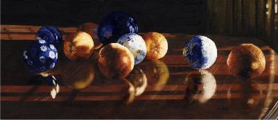 Click on image for larger version