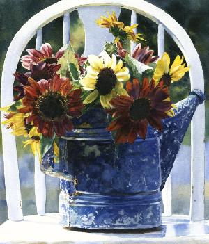 Click on image for larger version