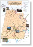 Recreation Map