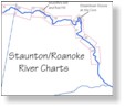 Staunton River Tour