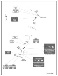 Click on image to see full sized version.