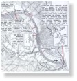 River Chart
