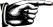 Click Here!