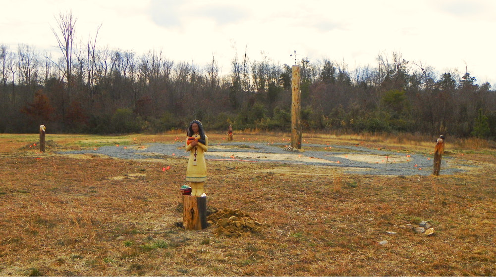 HavestGirlPlanting_122312_01.jpg - 209610 Bytes