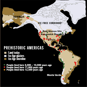 University of WashingtonWeb Site