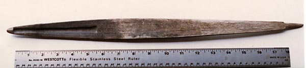 From the Royal BC Museum Web Site