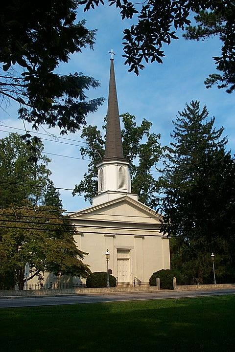 6_EpChurch.jpg - 93686 Bytes