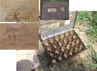 Egg Crate