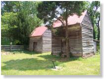 Smoke House