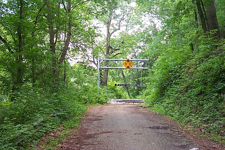 P0002736.JPG - 214244 Bytes