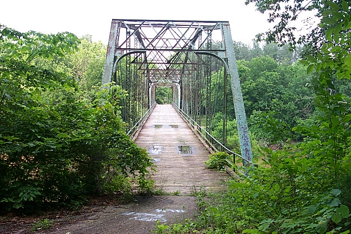 P0002737.JPG - 188504 Bytes