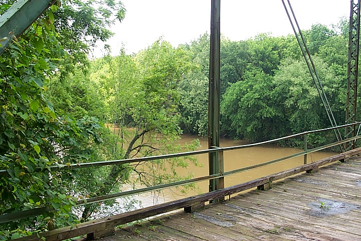 P0002739.JPG - 182602 Bytes