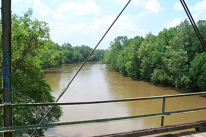 P0002741.JPG - 141527 Bytes