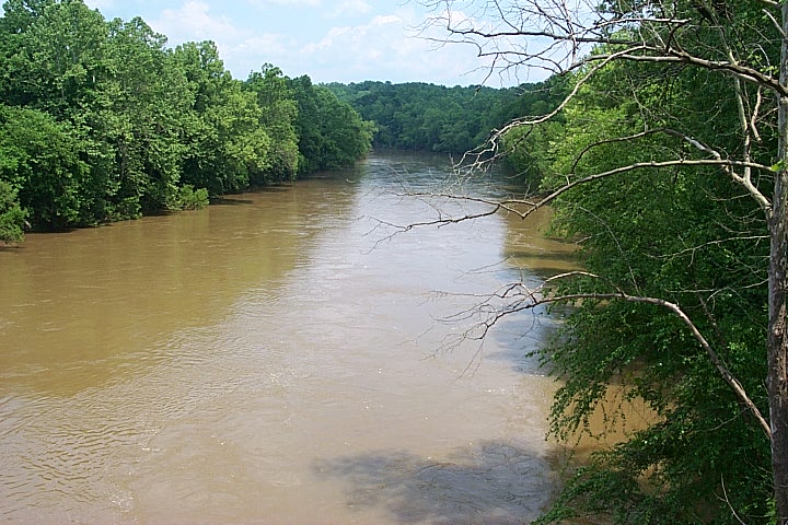 P0002742.JPG - 141718 Bytes