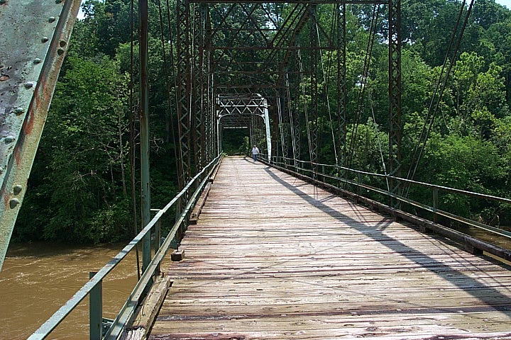 P0002744.JPG - 174015 Bytes