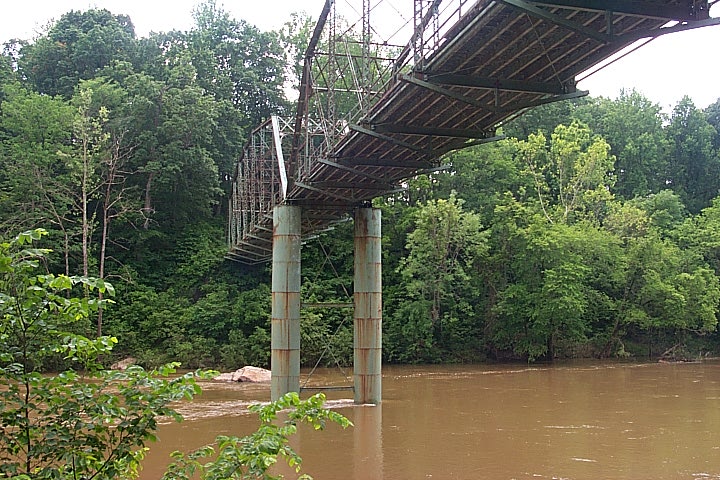 P0002749.JPG - 165397 Bytes