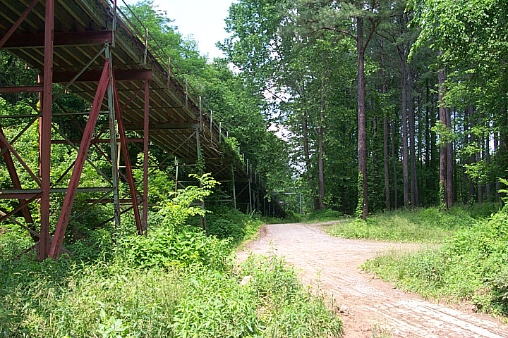 P0002752.JPG - 202434 Bytes