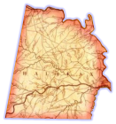 Click here for current and historic county maps.