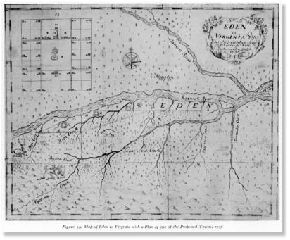 Click to see full sized map.