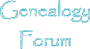 Forum
