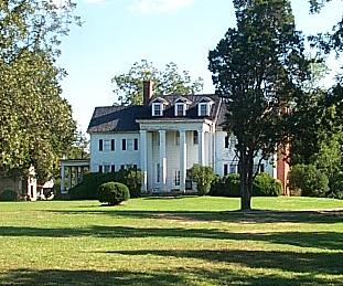 GreensFolly.jpg - 29863 Bytes