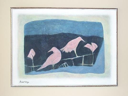 P0003177.JPG - 27156 Bytes