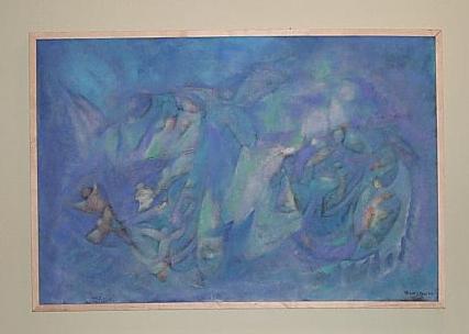 P0003183.JPG - 15709 Bytes