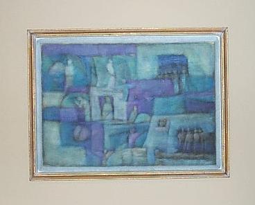 P0003186.JPG - 15450 Bytes