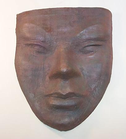 P0003192.JPG - 17366 Bytes