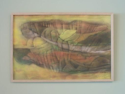 P0003193.JPG - 19487 Bytes