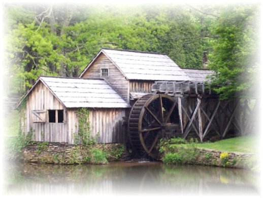 SalmonGristMill.png - 356809 Bytes