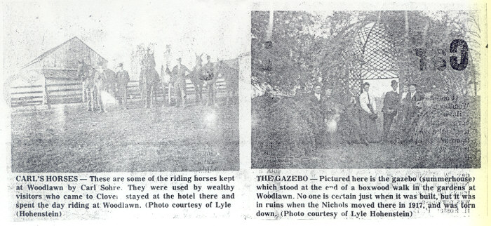 Gazebo.jpg - 96397 Bytes