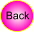 Back Button