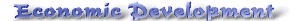 Economic Development