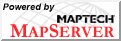 MapTech MapServer