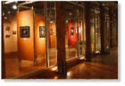 Gallery Exhibits