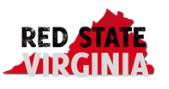 Red State Virginia