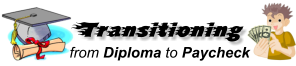 Transitioning300.png - 20796 Bytes